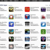iTunesEcranSnapz001-803.jpg
