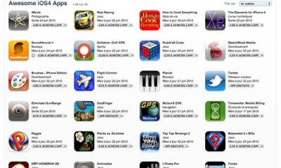 iTunesEcranSnapz001-803.jpg