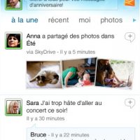 iTunesEcranSnapz001-804.jpg