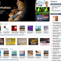 iTunesEcranSnapz001-805.jpg
