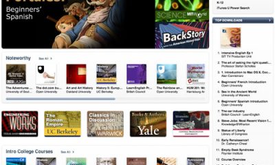 iTunesEcranSnapz001-805.jpg