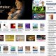 iTunesEcranSnapz001-805.jpg