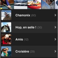 iTunesEcranSnapz001-806.jpg
