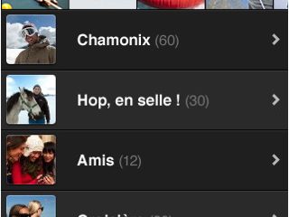 iTunesEcranSnapz001-806.jpg
