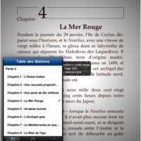 iTunesEcranSnapz002-243.jpg