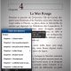 iTunesEcranSnapz002-243.jpg