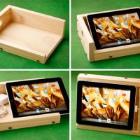 ibox-1.jpg