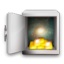 icompta_icon.jpg