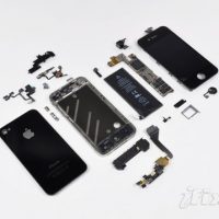 ifixit2.jpg