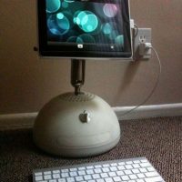 imactablet-sg-374x499.jpg