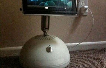 imactablet-sg-374x499.jpg