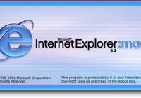 internetexplorer.jpg