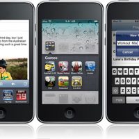 ios4-ipodtouch-playlists-20100607.jpg