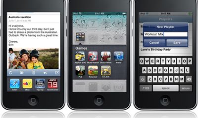 ios4-ipodtouch-playlists-20100607.jpg