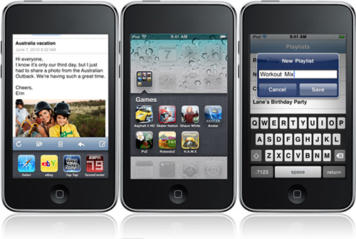 ios4-ipodtouch-playlists-20100607.jpg