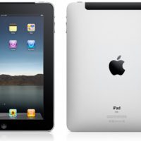 ipad-3g-645x383.jpg