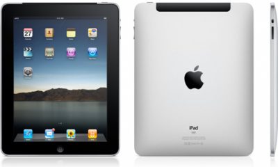 ipad-3g-645x383.jpg