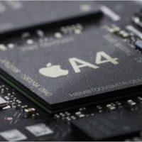 ipad-a4-2.jpg