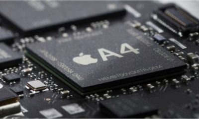 ipad-a4-2.jpg