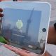 ipad-kirf-unboxed01.jpg