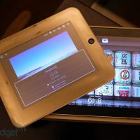 ipad-kirf-unboxed07.jpg