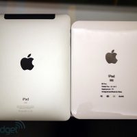ipad-kirf-unboxed08.jpg
