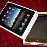 ipad-kirf-unboxed17.jpg