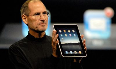 ipad-unveiling.jpg