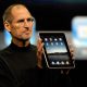 ipad-unveiling.jpg