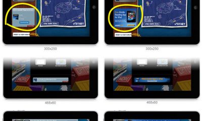 ipad_blogpost_image.jpg