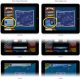 ipad_blogpost_image.jpg