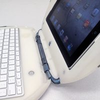 ipad_ibook6.jpg