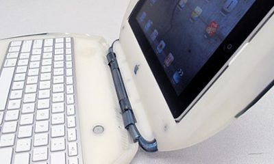 ipad_ibook6.jpg