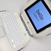 ipad_ibook7.jpg