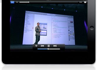 ipad_video20100614.jpg