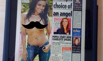 ipadpage3.jpg