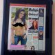 ipadpage3.jpg