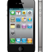 iphone-4-425x480.jpg