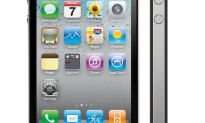 iphone-4-425x480.jpg