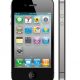 iphone-4-425x480.jpg