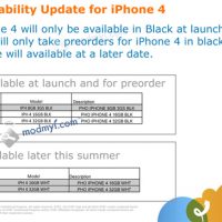 iphone-4-att-leak.jpg