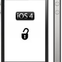 iphone-4-unlock.jpg