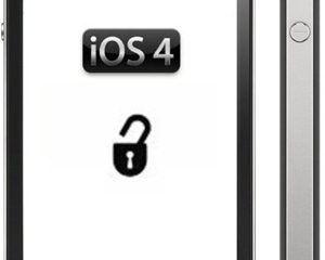 iphone-4-unlock.jpg