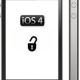 iphone-4-unlock.jpg