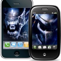 iphone-vs-palm-pre.jpg