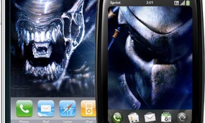 iphone-vs-palm-pre.jpg
