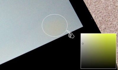 iphone-yellow-screen-2-rm-eng.jpg