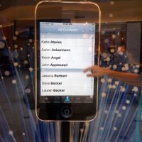 iphone1_3G-thumb-494x659.jpg
