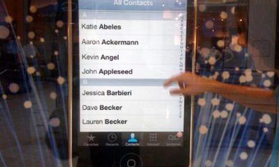iphone1_3G-thumb-494x659.jpg
