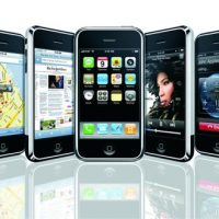 iphone3g-australia-2.jpg